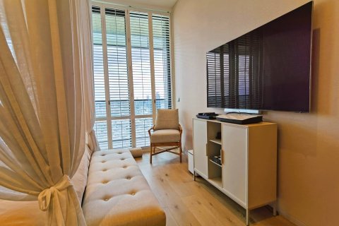 Penthouse in Bangkok, Thailand 3 bedrooms № 209666 - photo 19