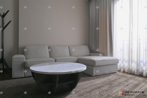 คอนโดมิเนียมในกรุงเทพฯ, ประเทศไทย, 2 ห้องนอน № 226086 - รูปถ่าย 3
