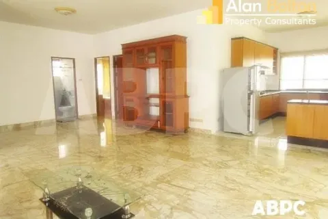 บ้านในพัทยา, ประเทศไทย 3 ห้องนอน № 210419 - รูปถ่าย 3