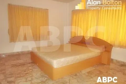 บ้านในพัทยา, ประเทศไทย 3 ห้องนอน № 210419 - รูปถ่าย 4
