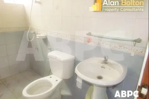 บ้านในพัทยา, ประเทศไทย 3 ห้องนอน № 210419 - รูปถ่าย 6
