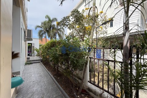 บ้านในพัทยา, ประเทศไทย 3 ห้องนอน № 195947 - รูปถ่าย 29