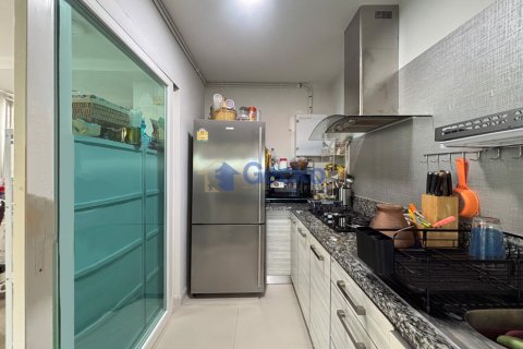 บ้านในพัทยา, ประเทศไทย 3 ห้องนอน № 195947 - รูปถ่าย 6