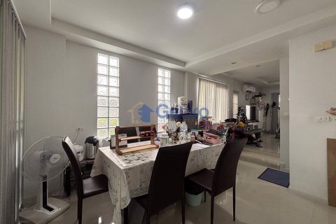 บ้านในพัทยา, ประเทศไทย 3 ห้องนอน № 195947 - รูปถ่าย 7