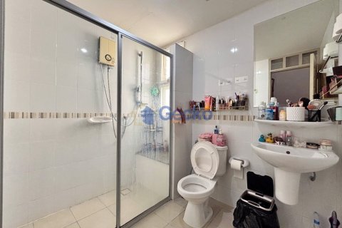 บ้านในพัทยา, ประเทศไทย 3 ห้องนอน № 195947 - รูปถ่าย 21