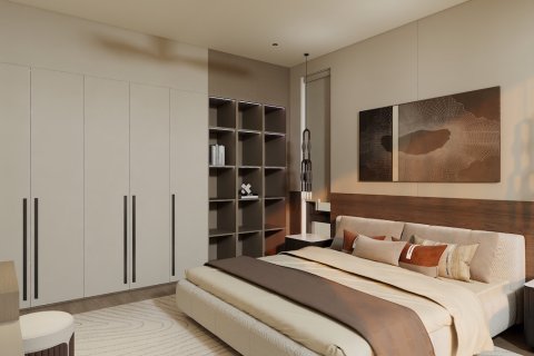 Villa à Hua Hin, Thaïlande 3 chambres № 169724 - photo 4