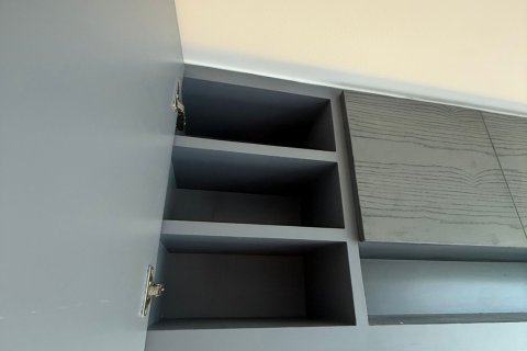 Studio dans le Condo à Kathu, Thaïlande  № 147447 - photo 22