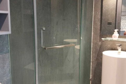 Studio dans le Condo à Kathu, Thaïlande  № 147447 - photo 2