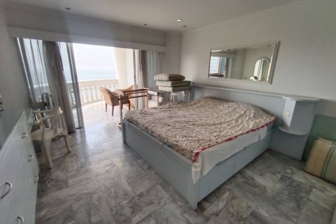 Condo in Pattaya, Thailand, 2 bedrooms  № 147449 - photo 12