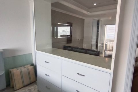 Condo in Pattaya, Thailand, 2 bedrooms  № 147449 - photo 16