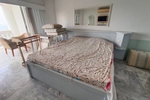 Condo in Pattaya, Thailand, 2 bedrooms  № 147449 - photo 17