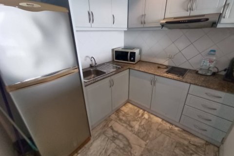 Condo in Pattaya, Thailand, 2 bedrooms  № 147449 - photo 8