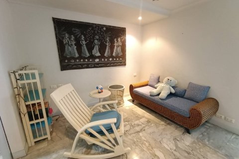 Condo in Pattaya, Thailand, 2 bedrooms  № 147449 - photo 10