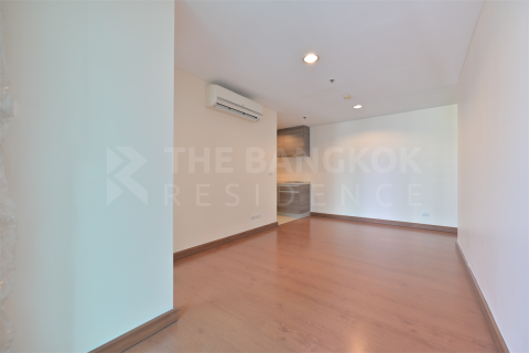 Condo à Bangkok, Thaïlande, 1 chambre № 184737 - photo 9