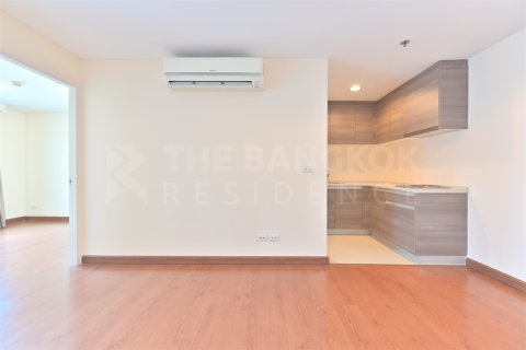 Condo à Bangkok, Thaïlande, 1 chambre № 184737 - photo 7