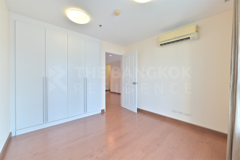 Condo à Bangkok, Thaïlande, 1 chambre № 184737 - photo 5