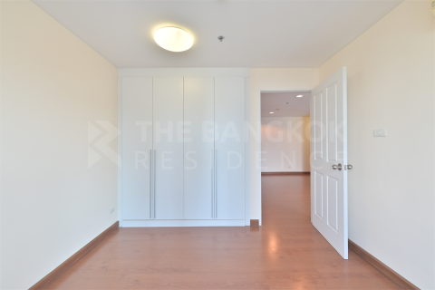 Condo à Bangkok, Thaïlande, 1 chambre № 184737 - photo 6