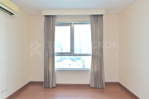 Condo à Bangkok, Thaïlande, 1 chambre № 184737 - photo 8