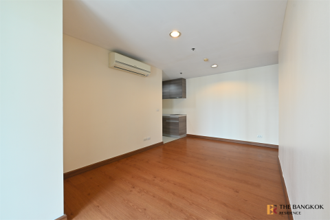 Condo à Bangkok, Thaïlande, 1 chambre № 184737 - photo 2