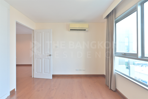 Condo à Bangkok, Thaïlande, 1 chambre № 184737 - photo 3