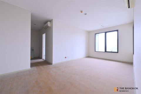 Condo in Bangkok, Thailand, 4 bedrooms № 185122 - photo 7