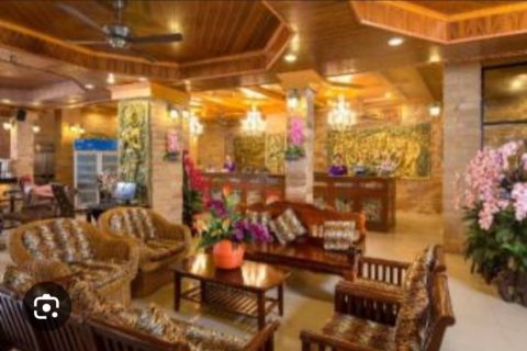 Hôtel à Kathu, Thaïlande № 152913 - photo 15