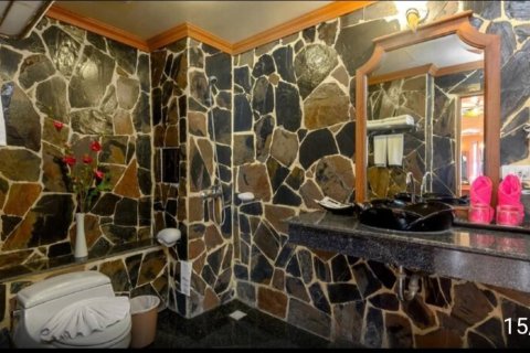 Hôtel à Kathu, Thaïlande № 152913 - photo 17