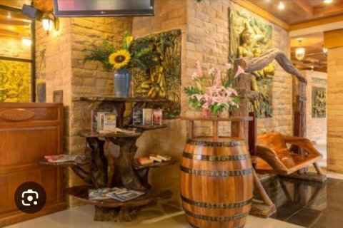 Hôtel à Kathu, Thaïlande № 152913 - photo 19