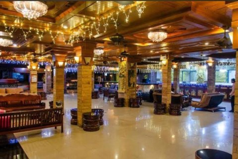 Hôtel à Kathu, Thaïlande № 152913 - photo 6