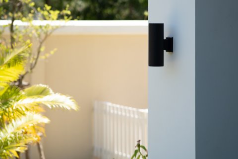 Villa à Phuket, Thaïlande 5 chambres № 153246 - photo 22