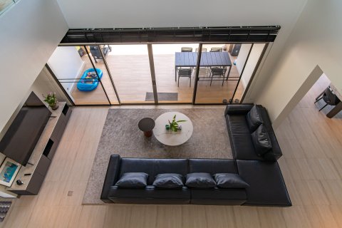 Villa à Phuket, Thaïlande 5 chambres № 153246 - photo 11