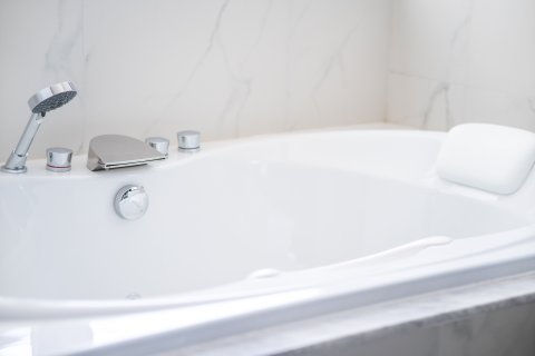 Villa à Phuket, Thaïlande 5 chambres № 153246 - photo 26