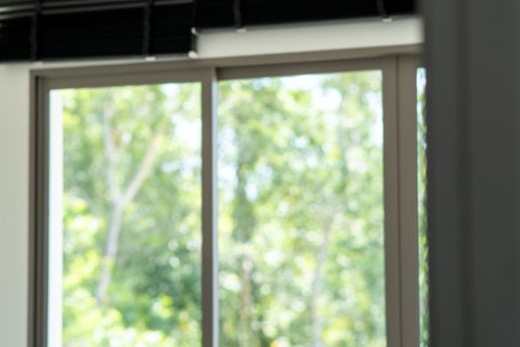 Villa à Phuket, Thaïlande 5 chambres № 153246 - photo 25