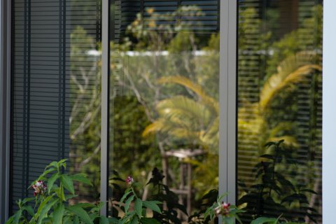 Villa à Phuket, Thaïlande 5 chambres № 153246 - photo 21