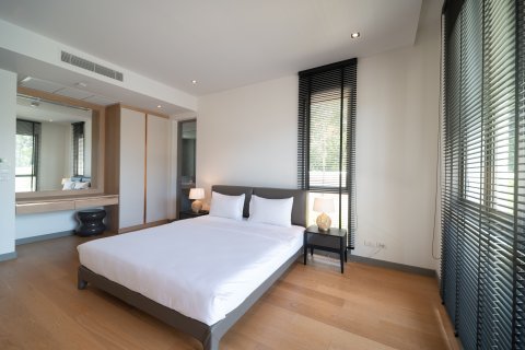 Villa à Phuket, Thaïlande 5 chambres № 153246 - photo 28