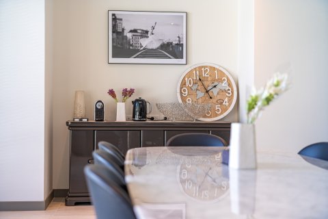 Villa à Phuket, Thaïlande 5 chambres № 153246 - photo 8