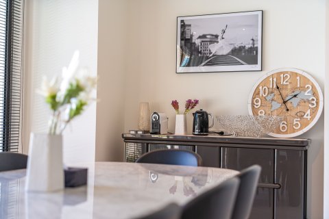 Villa à Phuket, Thaïlande 5 chambres № 153246 - photo 10