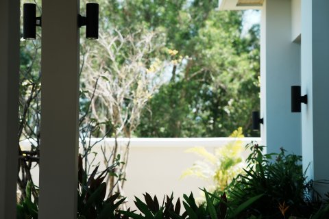 Villa à Phuket, Thaïlande 5 chambres № 153246 - photo 29