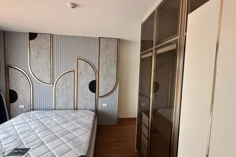 Appartement à Phuket, Thaïlande 2 chambres № 153240 - photo 3