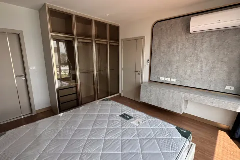 Appartement à Phuket, Thaïlande 2 chambres № 153240 - photo 4