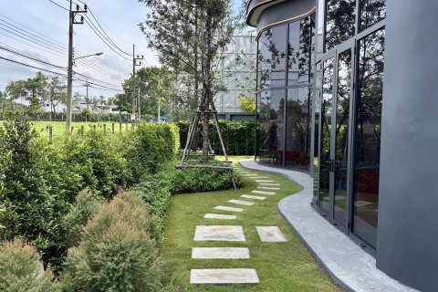 Appartement à Phuket, Thaïlande 2 chambres № 153240 - photo 10