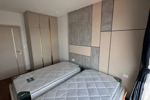 Appartement à Phuket, Thaïlande 2 chambres № 153240 - photo 6