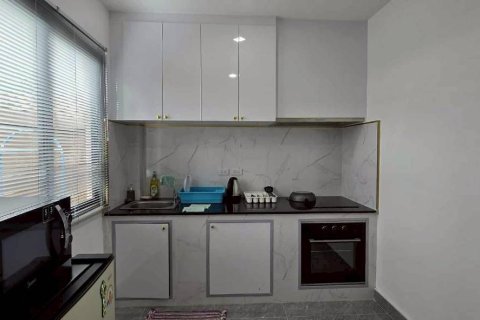 Вилла в Паттайе, Таиланд с 5 спальнями № 153245 - фото 20