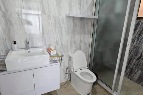 Вилла в Паттайе, Таиланд с 5 спальнями № 153245 - фото 18