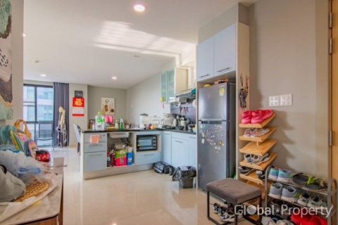 Condo in Pattaya, Thailand, 2 bedrooms  № 173892 - photo 10