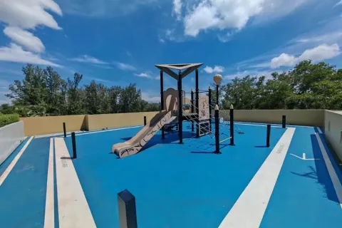 Condo à Bang Tao, Thaïlande, 2 chambres  № 173891 - photo 23