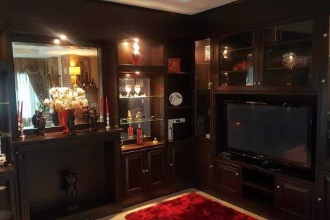 Maison à Chiang Mai, Thaïlande 4 chambres № 156070 - photo 8