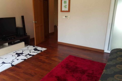 Maison à Chiang Mai, Thaïlande 4 chambres № 156070 - photo 19