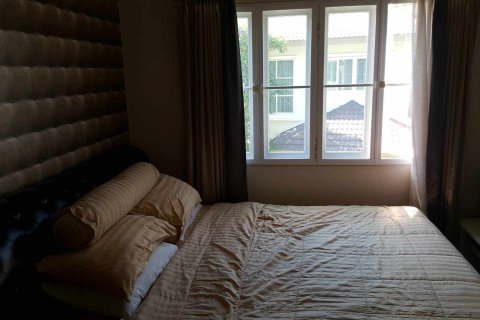 Maison à Chiang Mai, Thaïlande 4 chambres № 156070 - photo 20