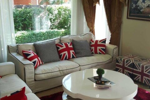 Maison à Chiang Mai, Thaïlande 4 chambres № 156070 - photo 10